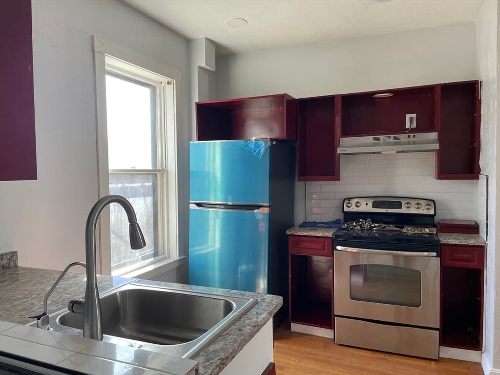 629 Cambridge Street, Worcester MA 01610 photo 18