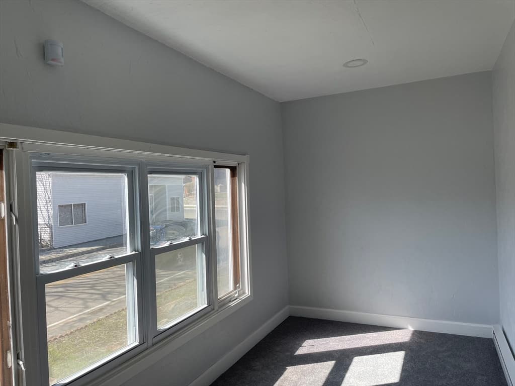 629 Cambridge Street, Worcester MA 01610 photo 15