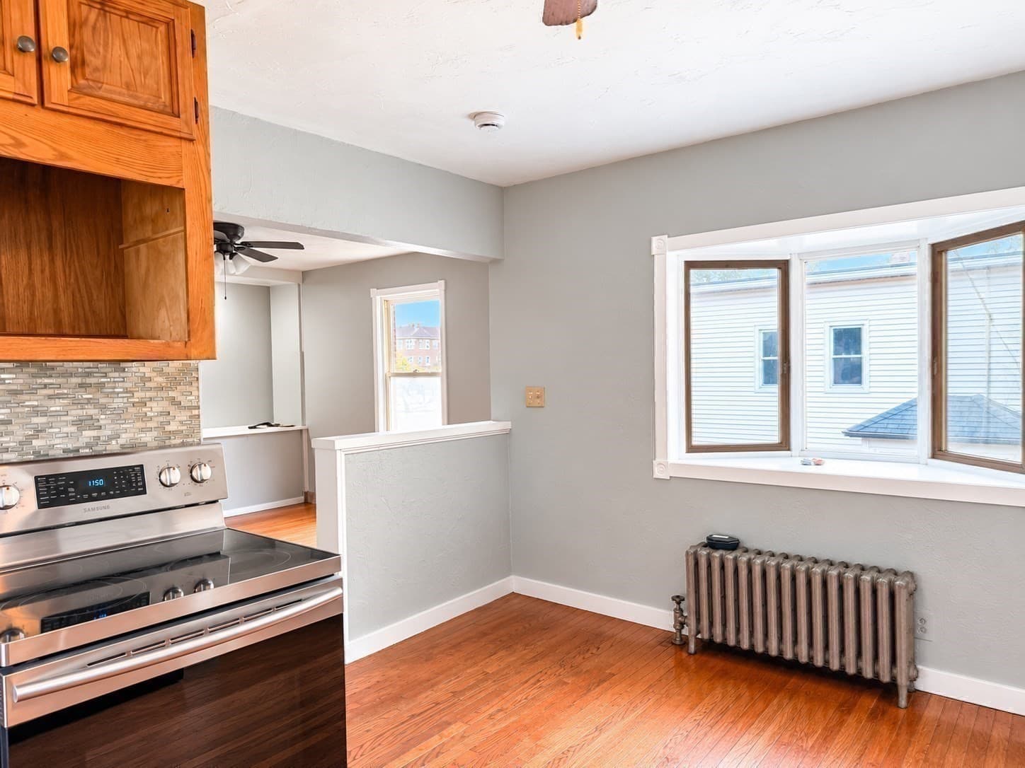 Multi Family at 629 Cambridge Street, Worcester MA 01610, photo 29 of 40