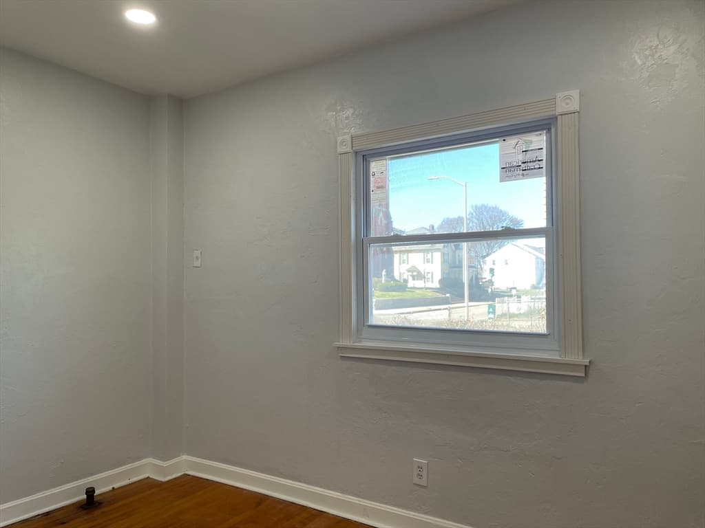 629 Cambridge Street, Worcester MA 01610 photo 21