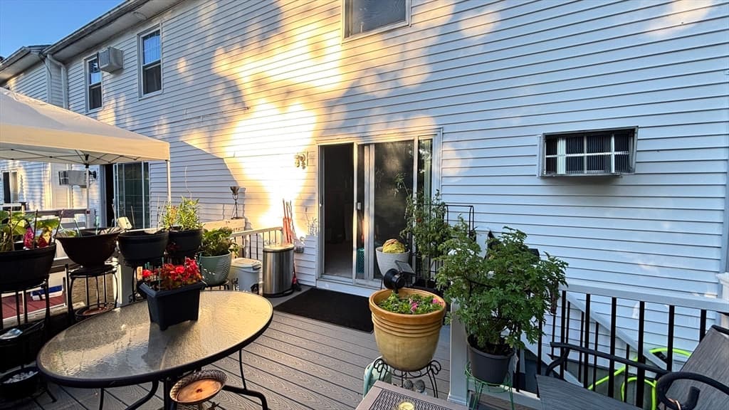 74 Elm St # A, Framingham MA 01701 photo 27