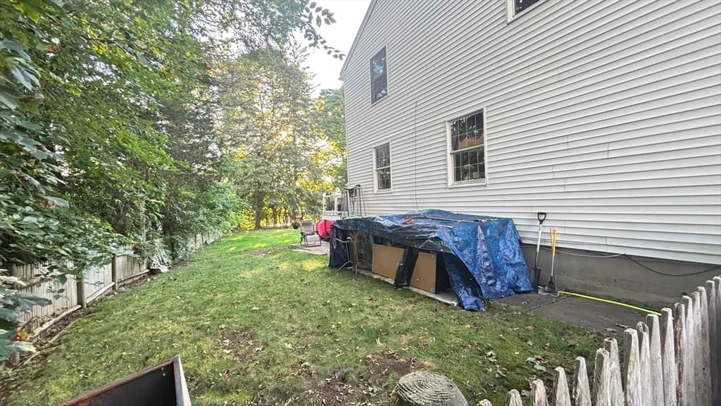 74 Elm St # A, Framingham MA 01701 photo 34
