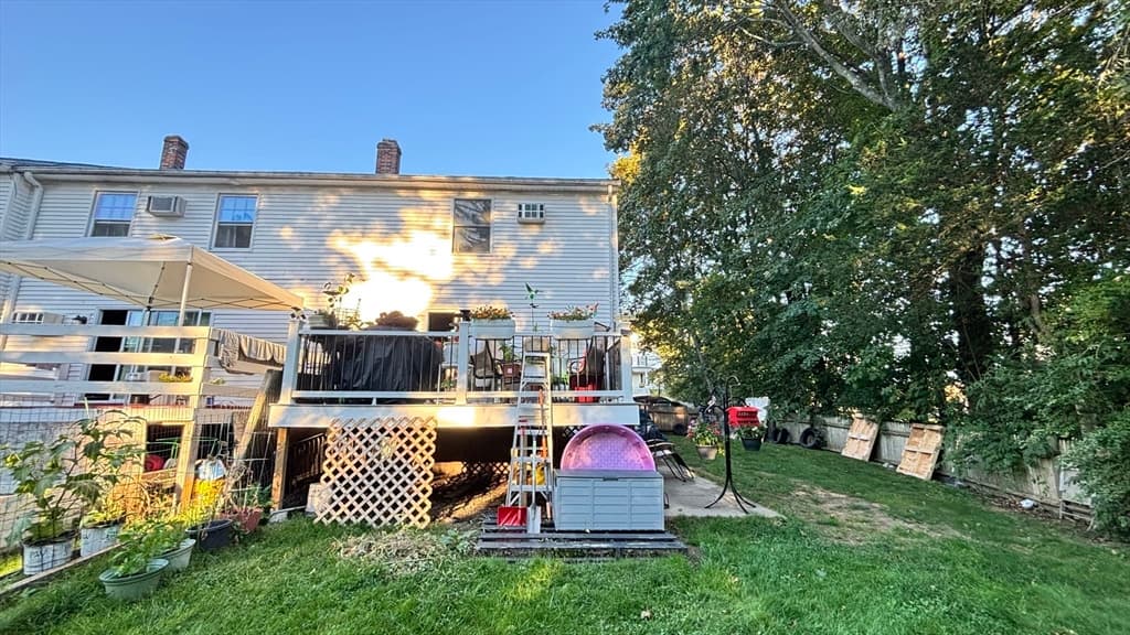 74 Elm St # A, Framingham MA 01701 photo 31