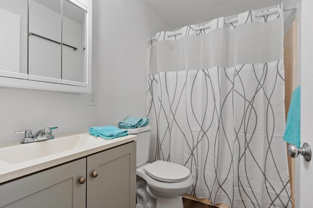 56 Edgeworth # 16, Worcester MA 01605 photo 22