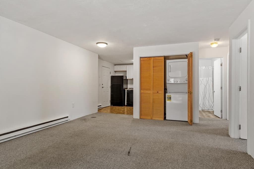 56 Edgeworth # 16, Worcester MA 01605 photo 14