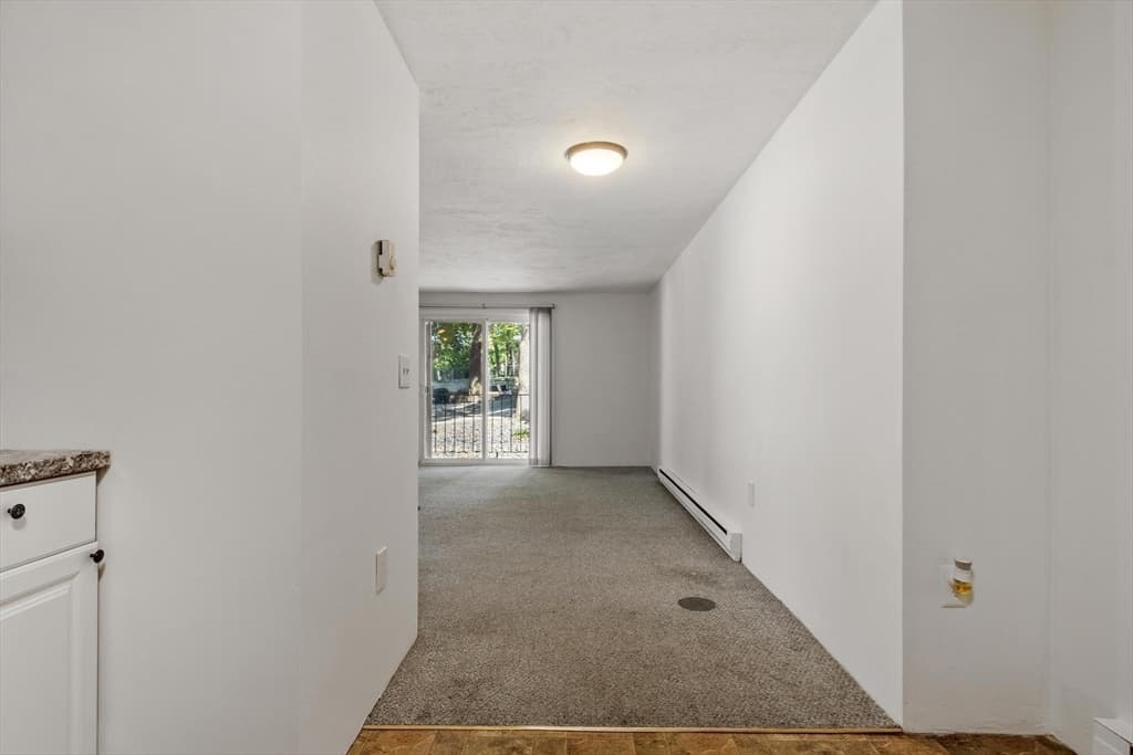 56 Edgeworth # 16, Worcester MA 01605 photo 11