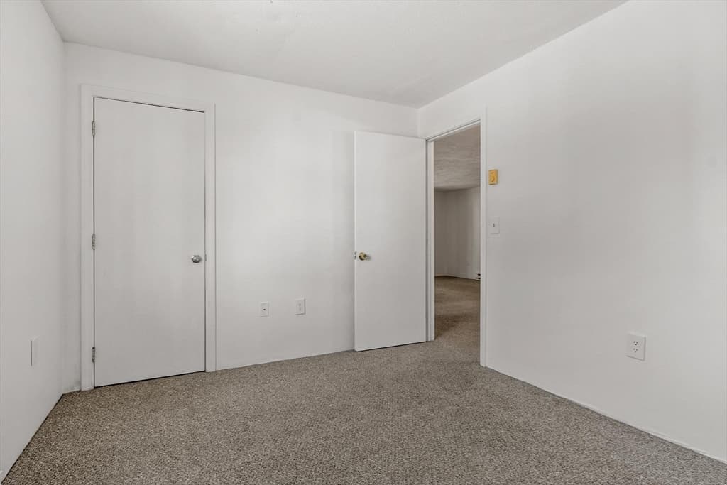 56 Edgeworth # 16, Worcester MA 01605 photo 21