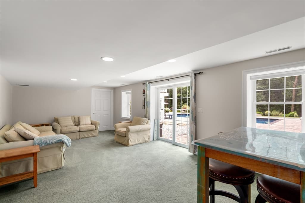 320 High Plain Road, Andover MA 01810 photo 27