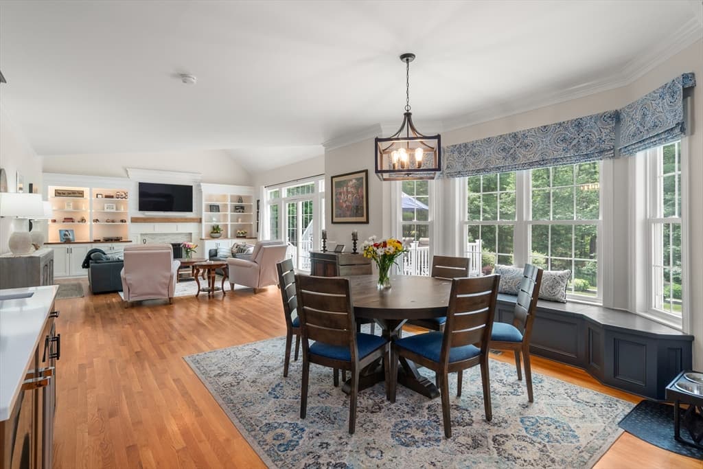 320 High Plain Road, Andover MA 01810 photo 6