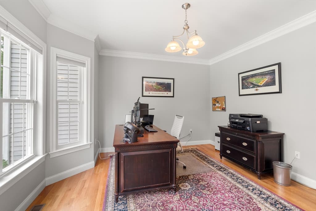 320 High Plain Road, Andover MA 01810 photo 13