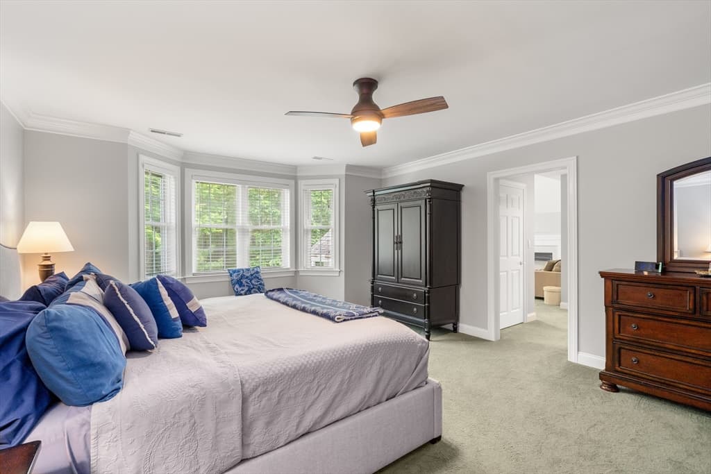 320 High Plain Road, Andover MA 01810 photo 17