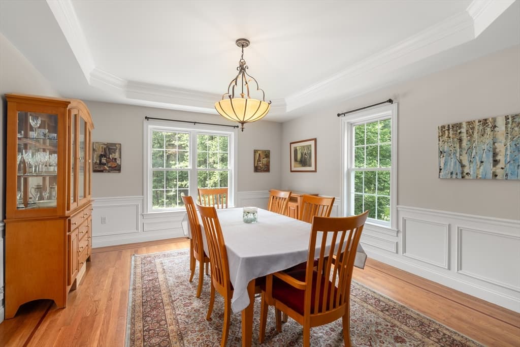 320 High Plain Road, Andover MA 01810 photo 12