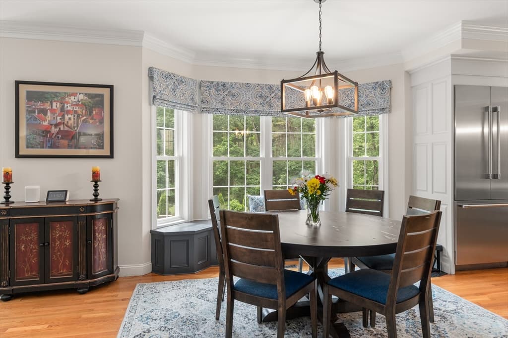 320 High Plain Road, Andover MA 01810 photo 7