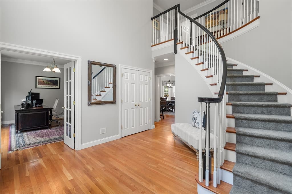 320 High Plain Road, Andover MA 01810 photo 3