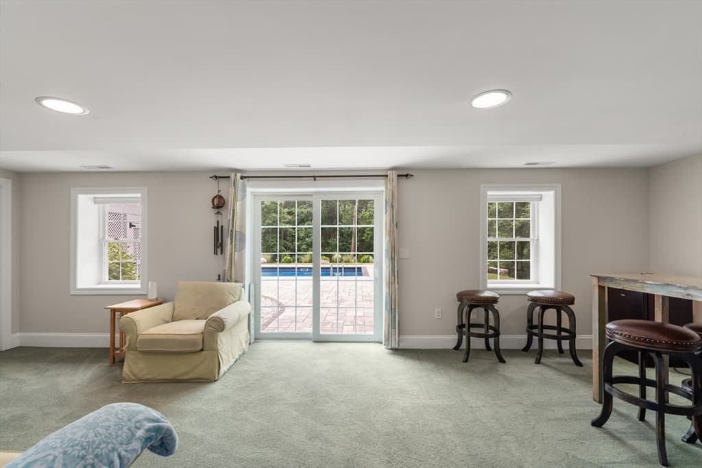 320 High Plain Road, Andover MA 01810 photo 28