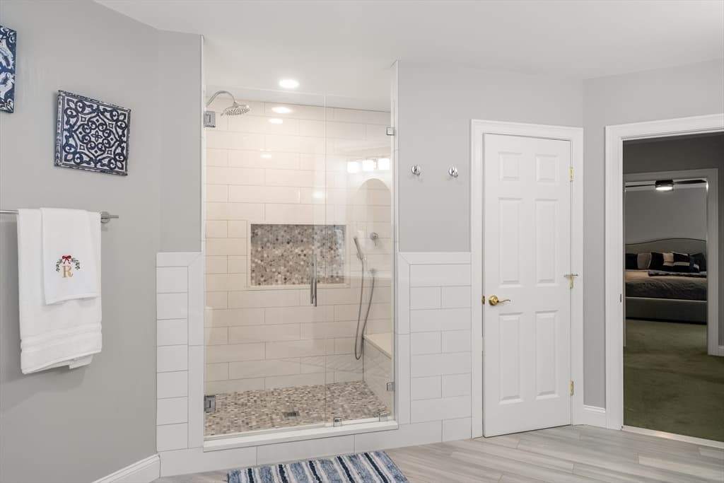 320 High Plain Road, Andover MA 01810 photo 20