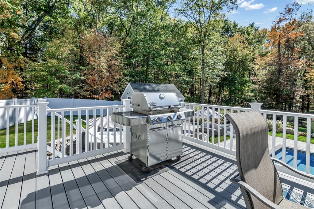 320 High Plain Road, Andover MA 01810 photo 34