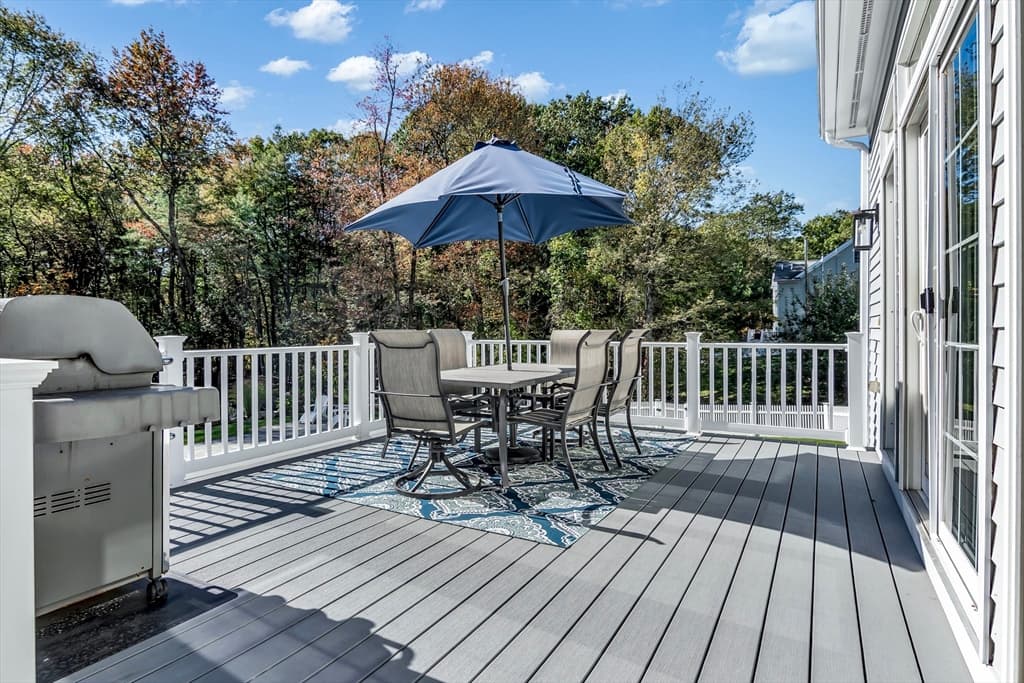 320 High Plain Road, Andover MA 01810 photo 33
