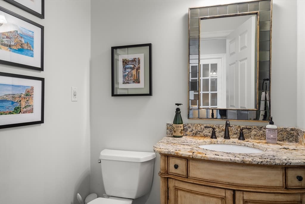 320 High Plain Road, Andover MA 01810 photo 14