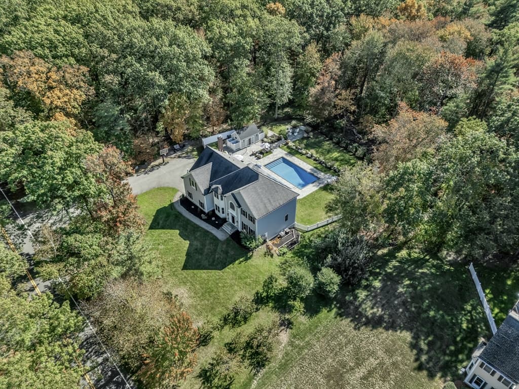 320 High Plain Road, Andover MA 01810 photo 41