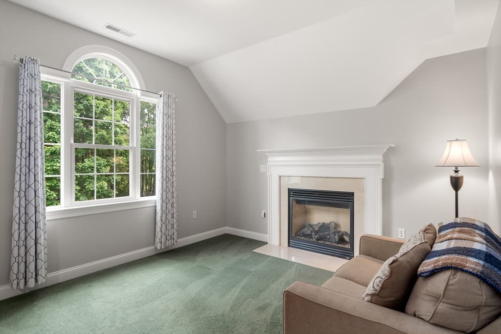 320 High Plain Road, Andover MA 01810 photo 18