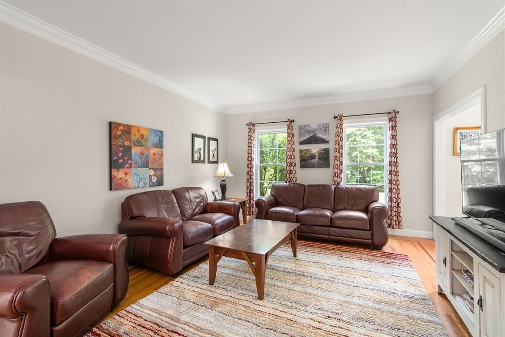 320 High Plain Road, Andover MA 01810 photo 11