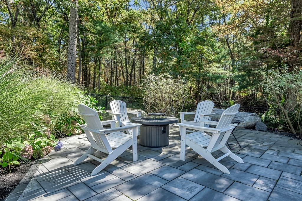 320 High Plain Road, Andover MA 01810 photo 40
