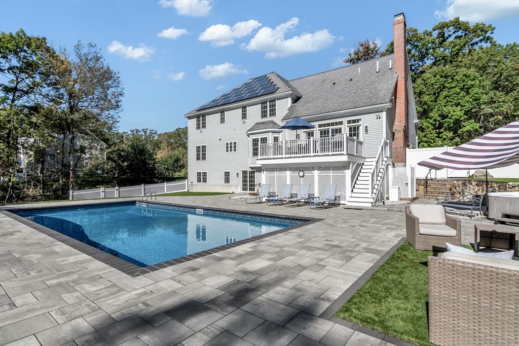 320 High Plain Road, Andover MA 01810 photo 31