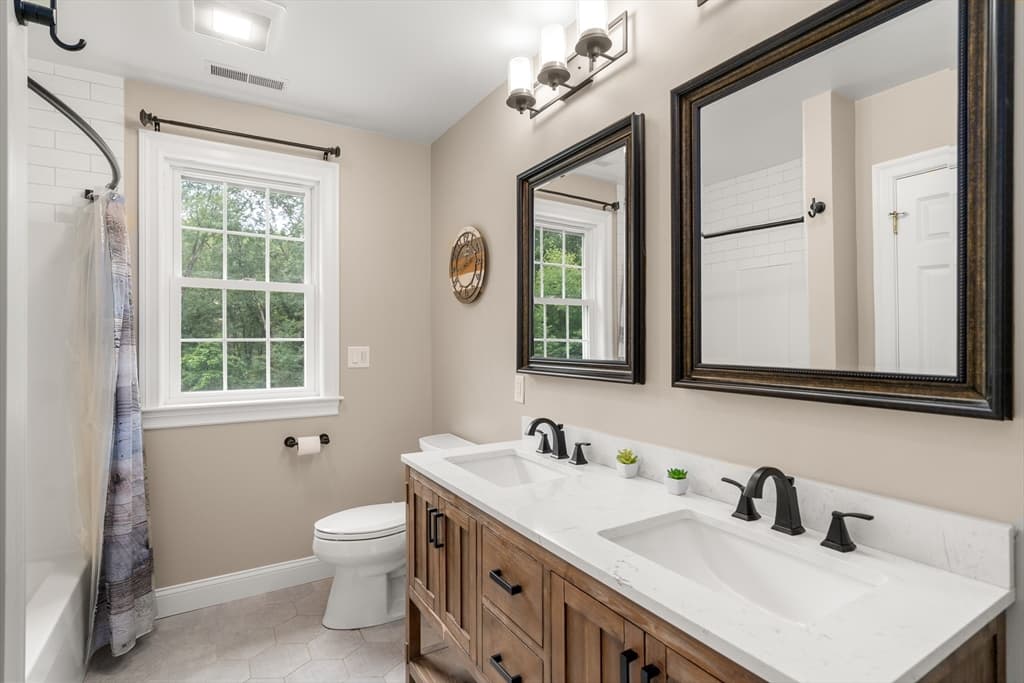 320 High Plain Road, Andover MA 01810 photo 25
