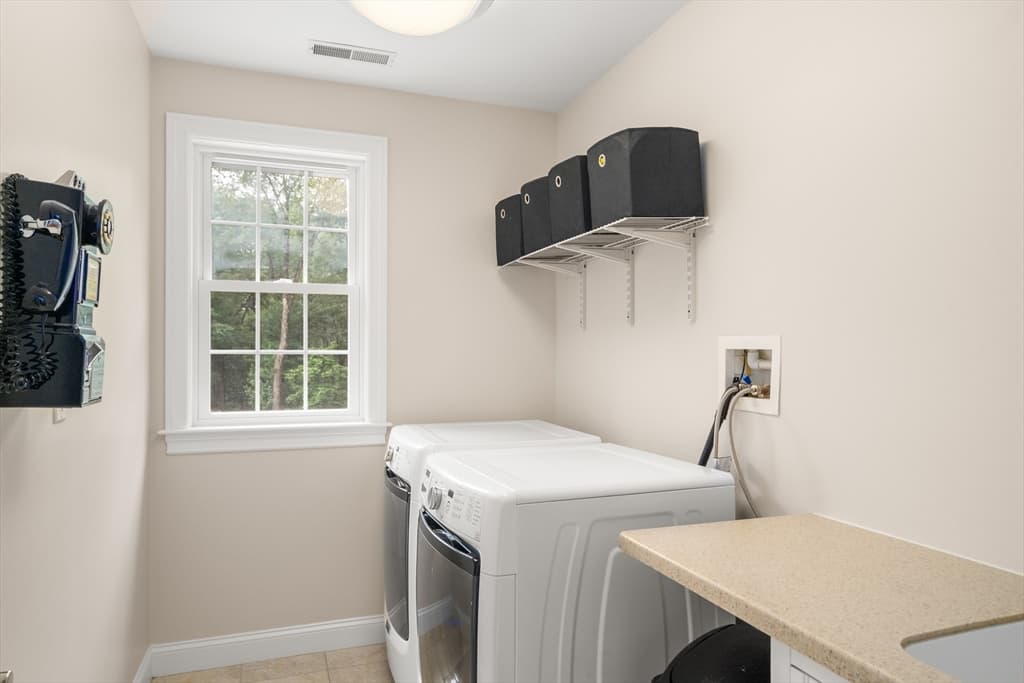 320 High Plain Road, Andover MA 01810 photo 21