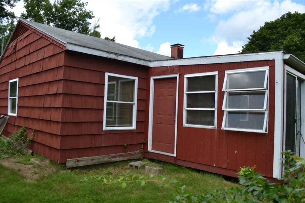 31 Winslow Ave, Leicester MA 01524 photo 6