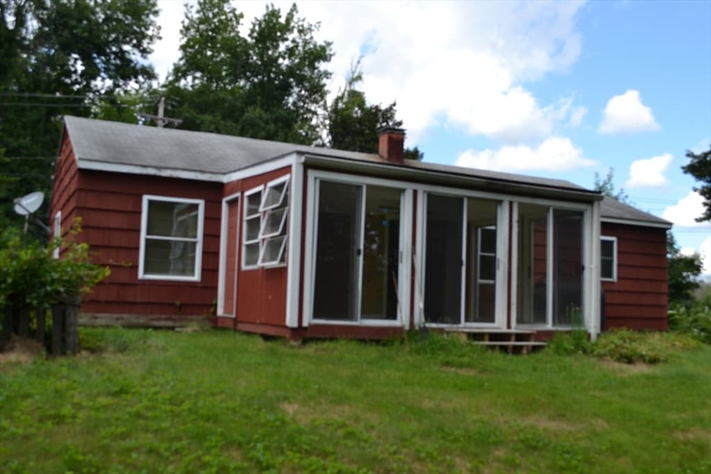 31 Winslow Ave, Leicester MA 01524 photo 5