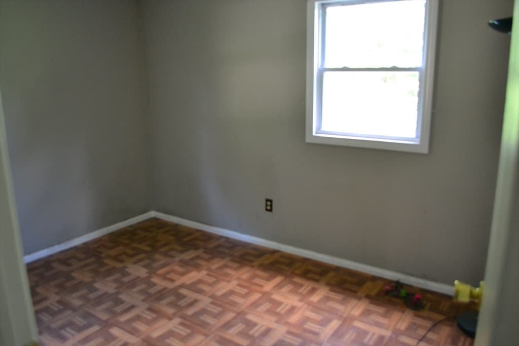 31 Winslow Ave, Leicester MA 01524 photo 14