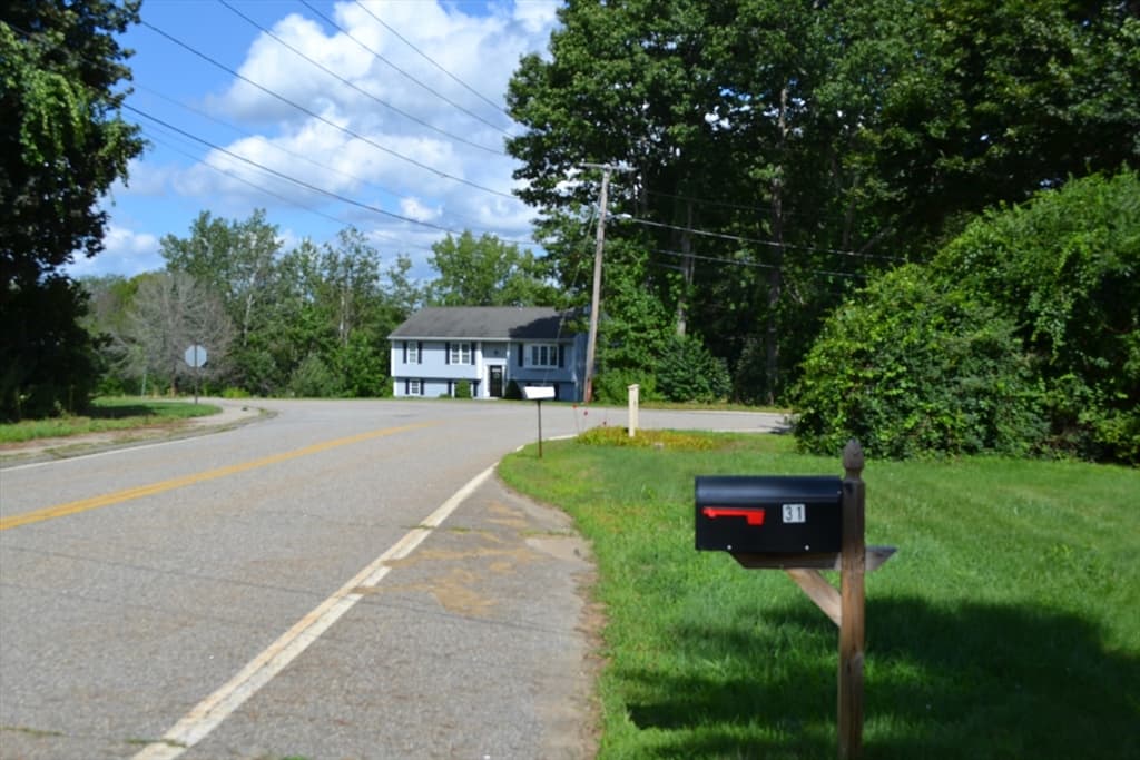 31 Winslow Ave, Leicester MA 01524 photo 18