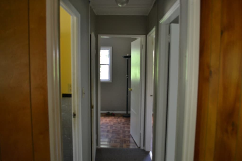 31 Winslow Ave, Leicester MA 01524 photo 15