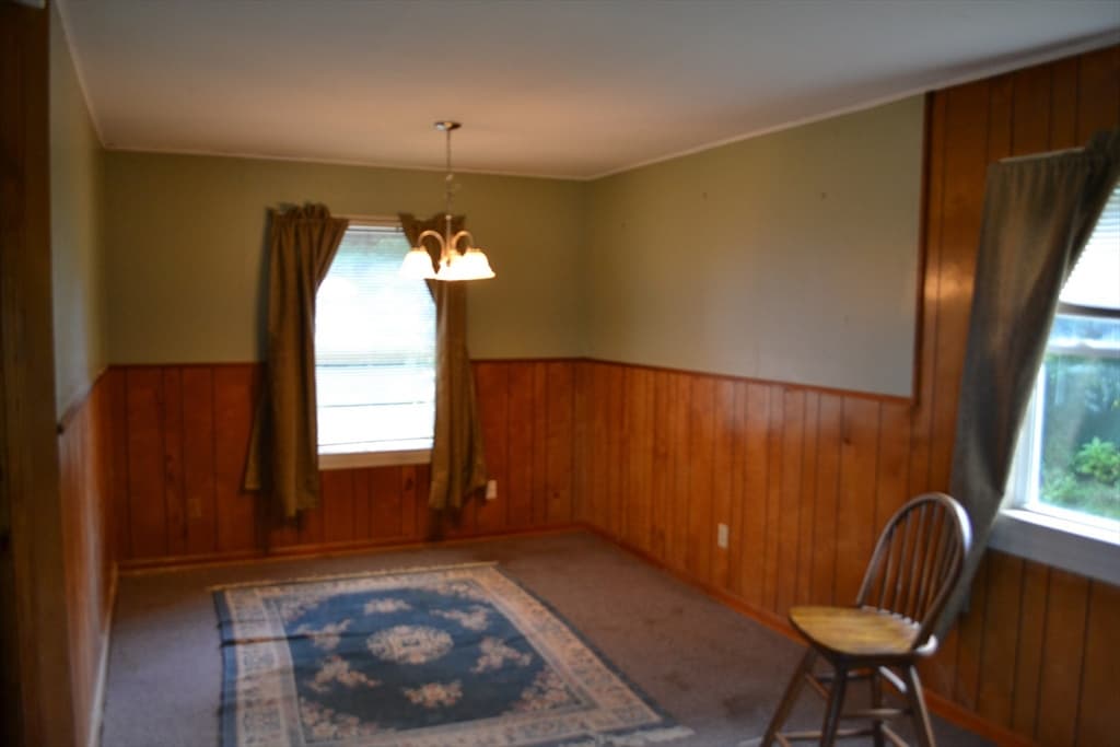31 Winslow Ave, Leicester MA 01524 photo 8