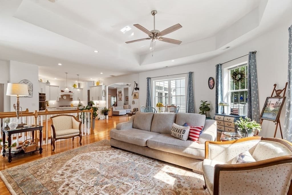 21 Sherwood Dr, Spencer MA 01562 photo 13