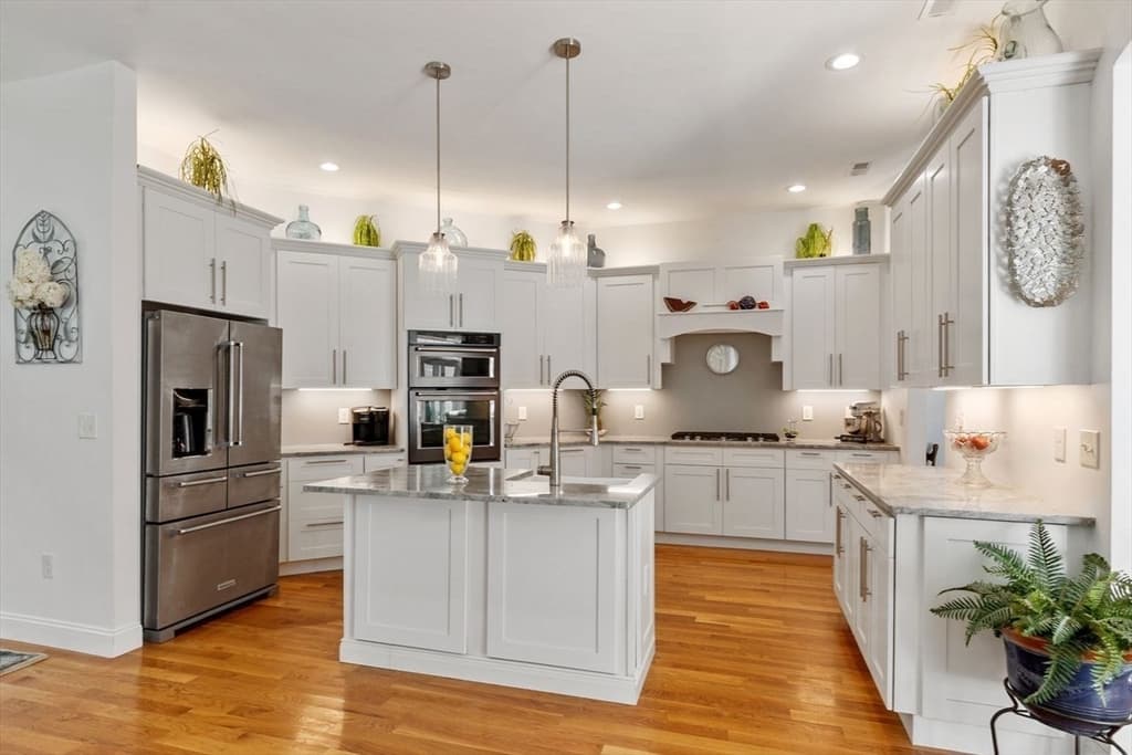 21 Sherwood Dr, Spencer MA 01562 photo 17