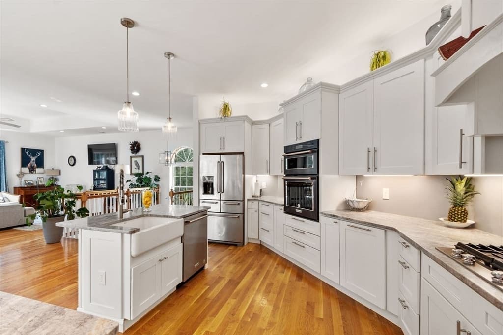 21 Sherwood Dr, Spencer MA 01562 photo 16
