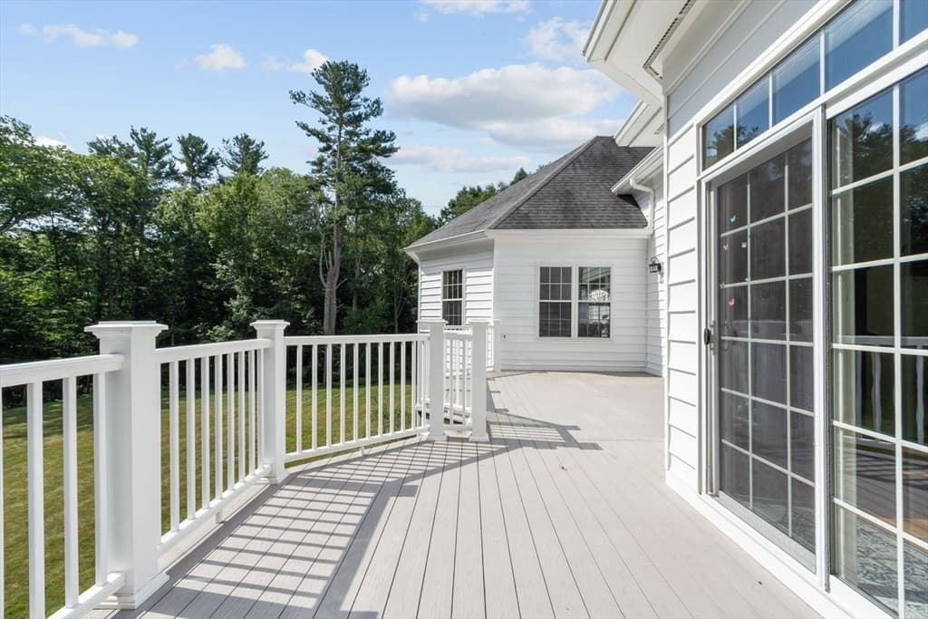 21 Sherwood Dr, Spencer MA 01562 photo 36