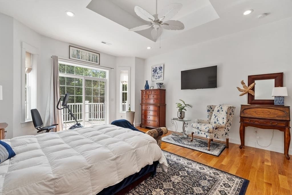 21 Sherwood Dr, Spencer MA 01562 photo 30
