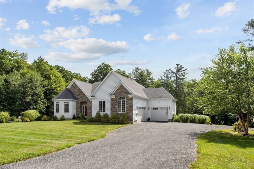 21 Sherwood Dr, Spencer MA 01562 photo 38