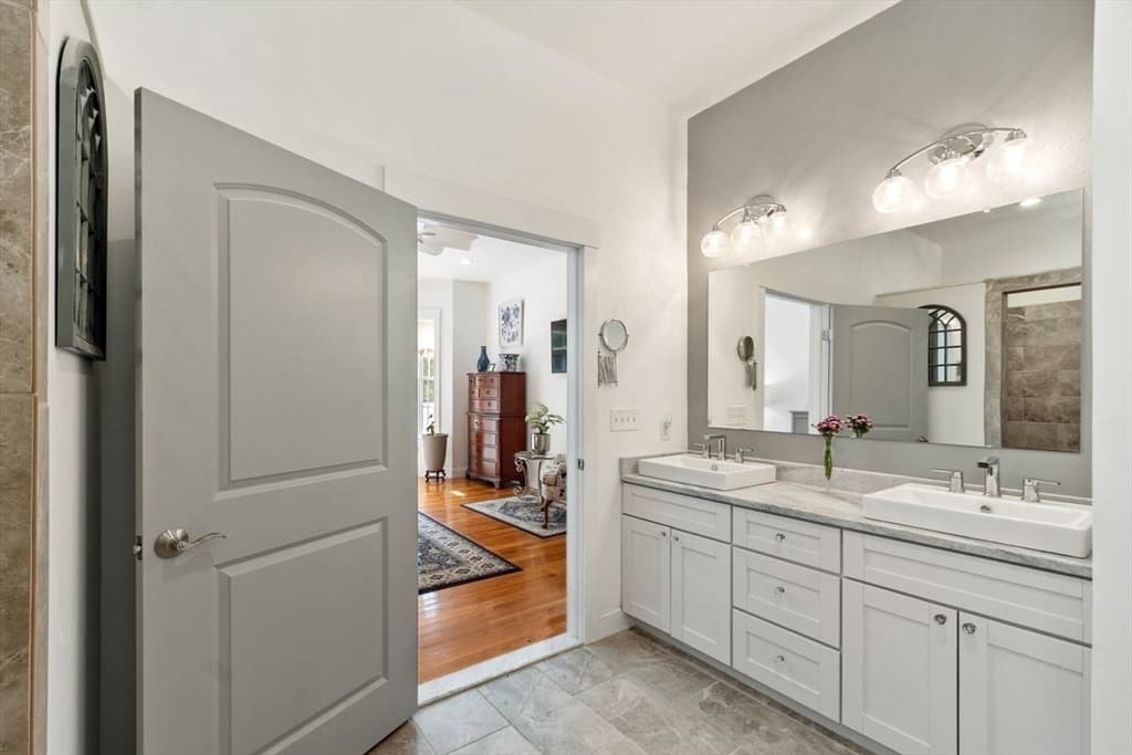 21 Sherwood Dr, Spencer MA 01562 photo 33