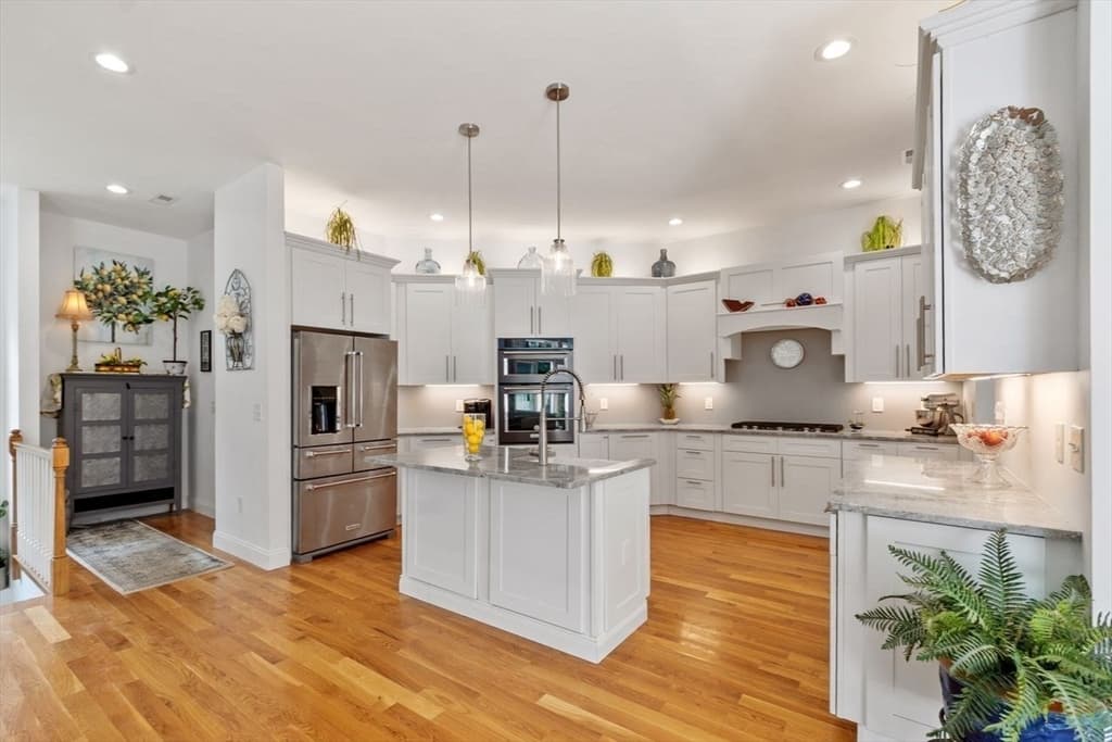 21 Sherwood Dr, Spencer MA 01562 photo 14