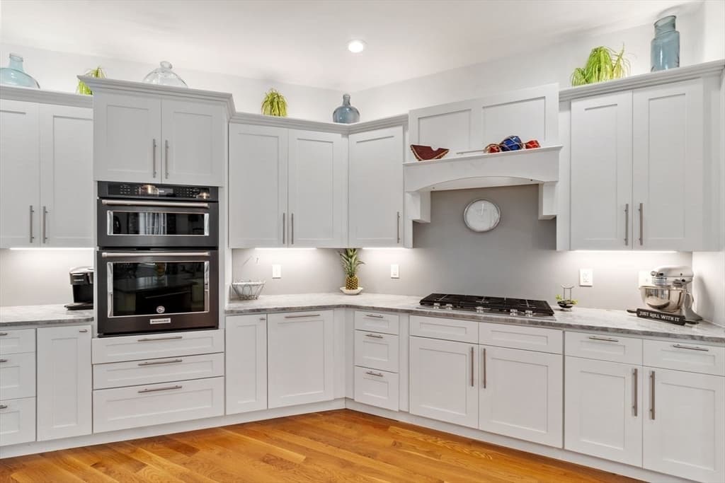 21 Sherwood Dr, Spencer MA 01562 photo 18