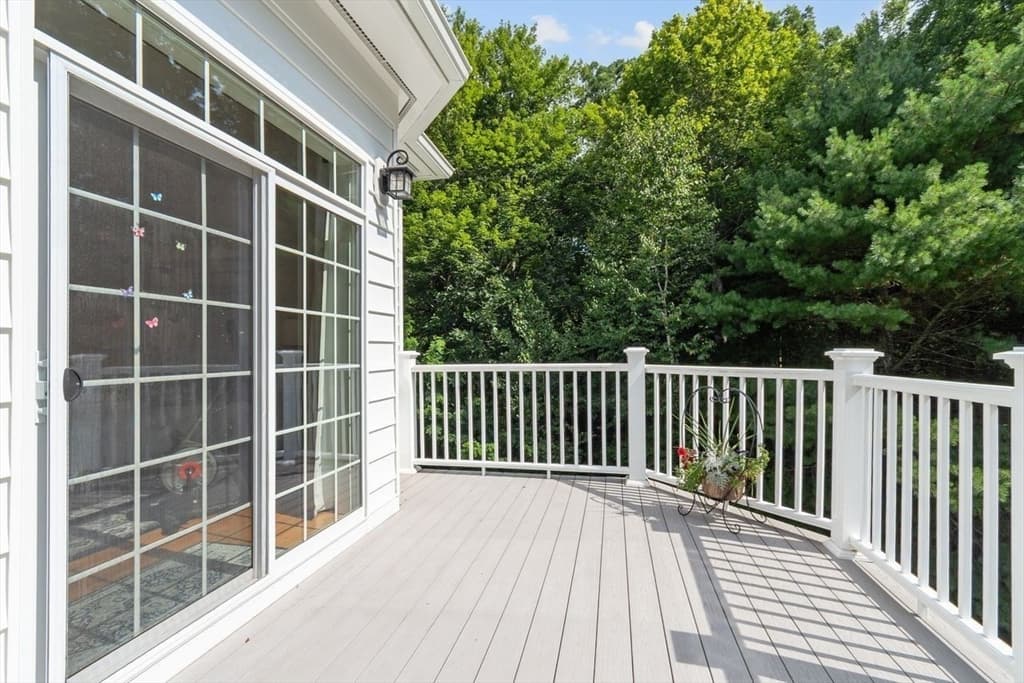 21 Sherwood Dr, Spencer MA 01562 photo 37