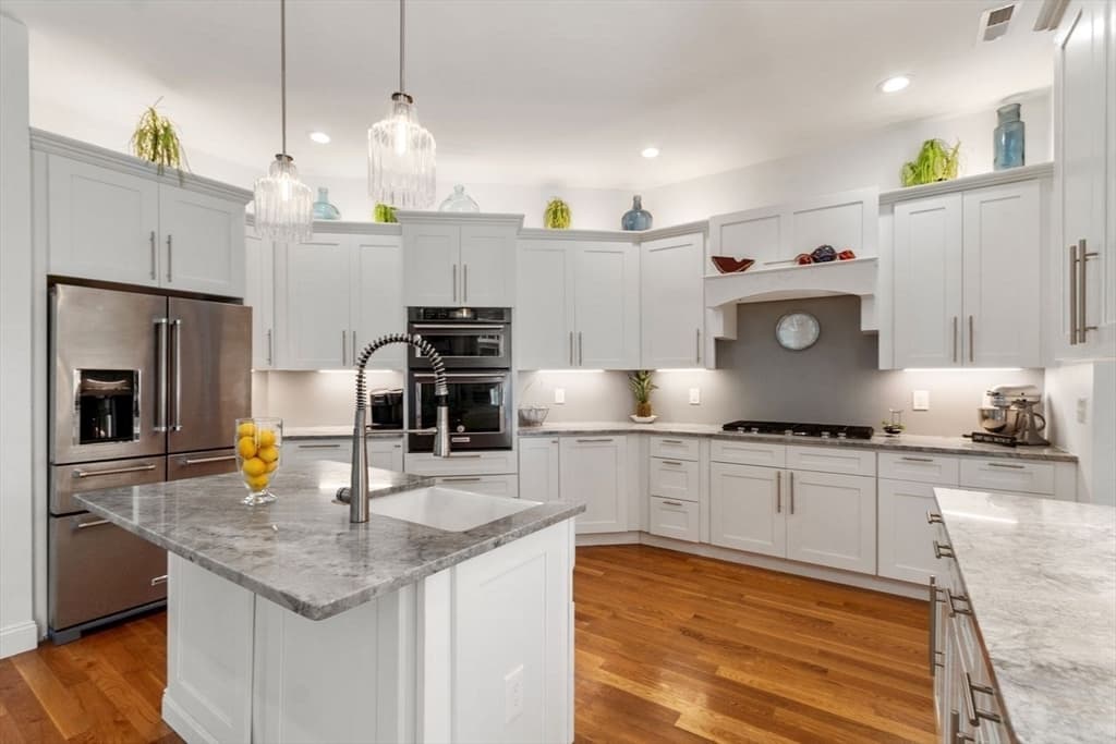 21 Sherwood Dr, Spencer MA 01562 photo 15