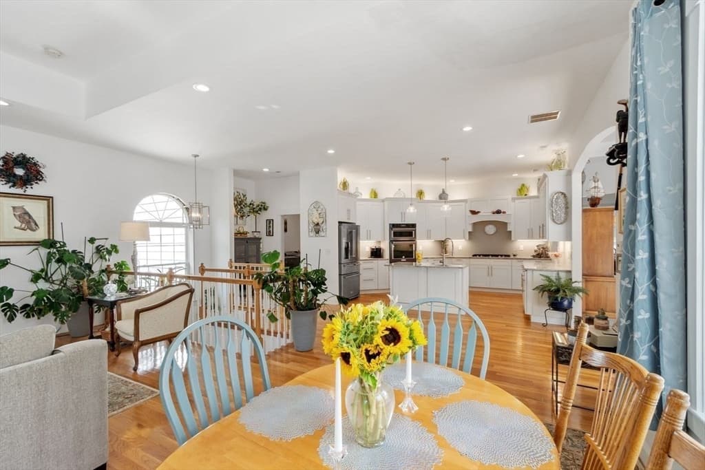 21 Sherwood Dr, Spencer MA 01562 photo 19