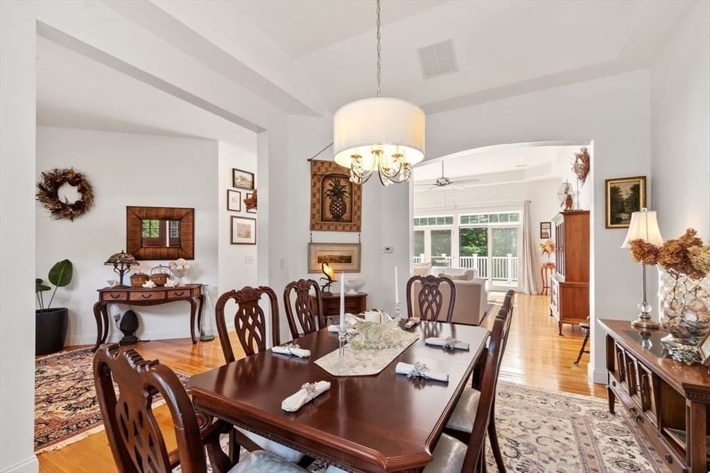 21 Sherwood Dr, Spencer MA 01562 photo 21