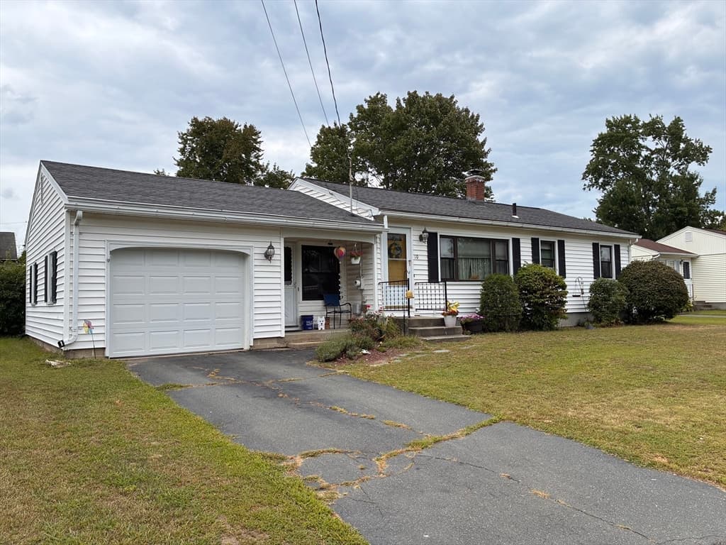 10 Alice St, Montague MA 01376 photo 2